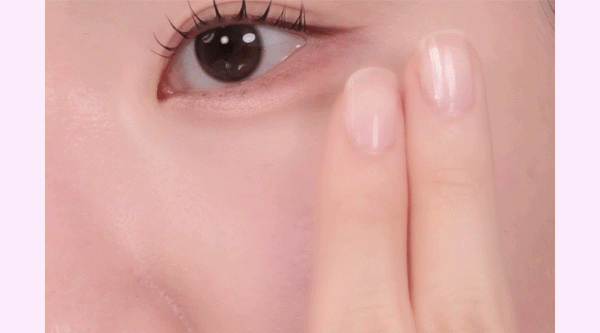 Syrupy Tok Cheek - Tekutá tvářenka s lesklý efektem 9g