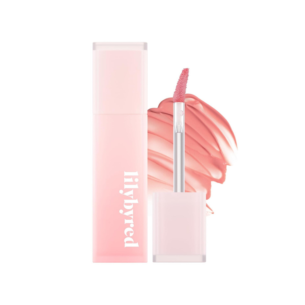 Sweet Liar Milky Tint