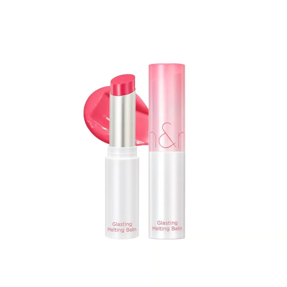 Glasting Melting Balm