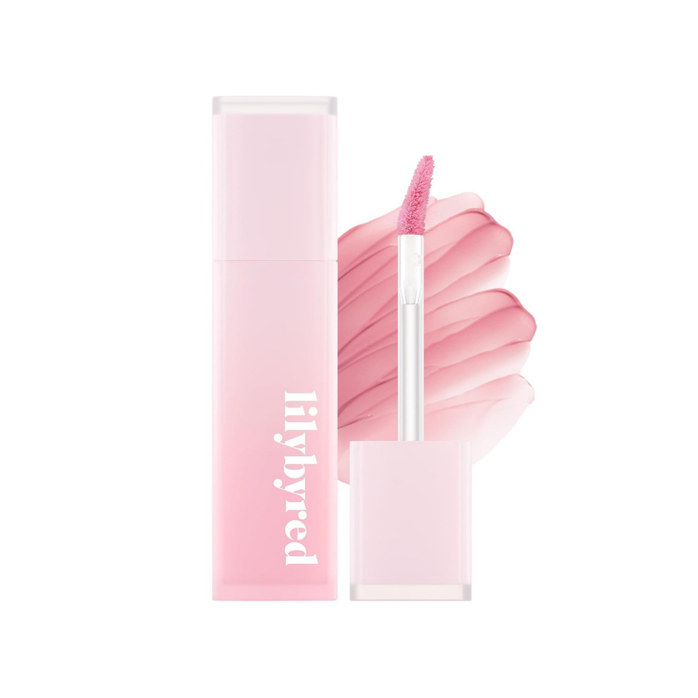 Sweet Liar Milky Tint