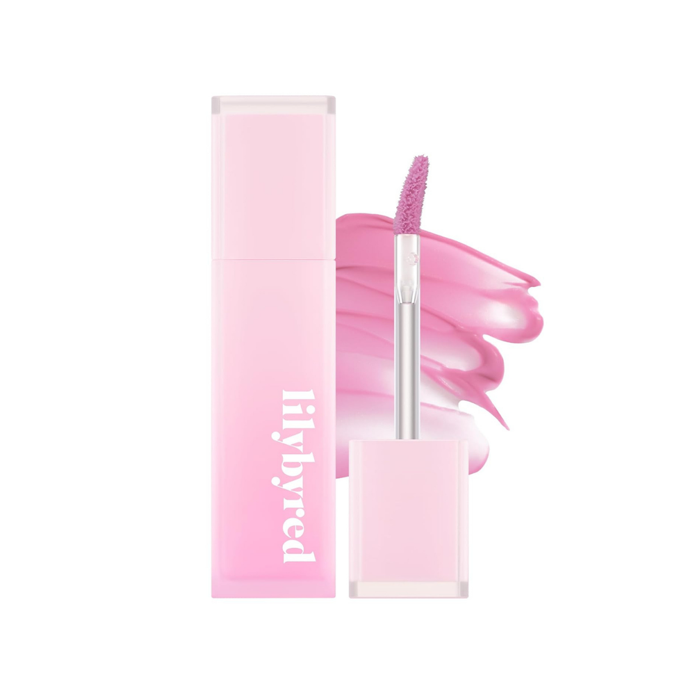 Sweet Liar Milky Tint