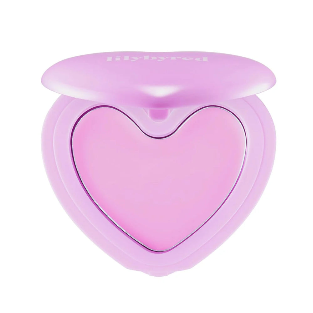 Luv Beam Cheek Balm