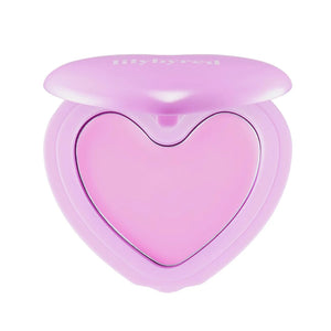 Luv Beam Cheek Balm