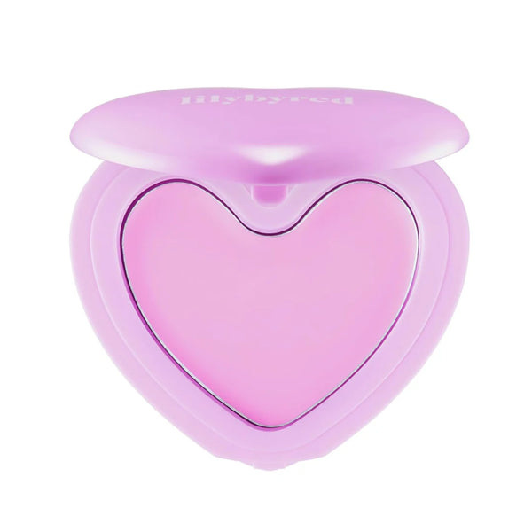 Luv Beam Cheek Balm