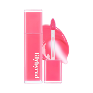 Bloody Liar Coating Tint