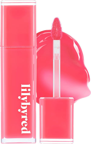 Bloody Liar Coating Tint