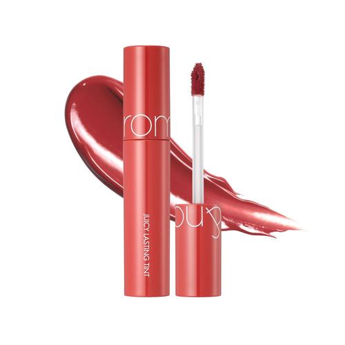 Juicy Lasting Tint