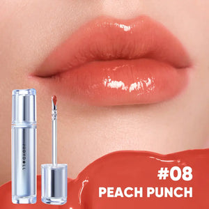 Watery Lip Gloss - Lesk na rty