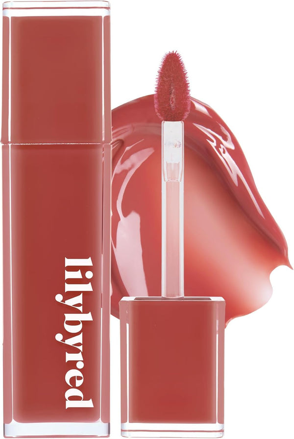 Bloody Liar Coating Tint