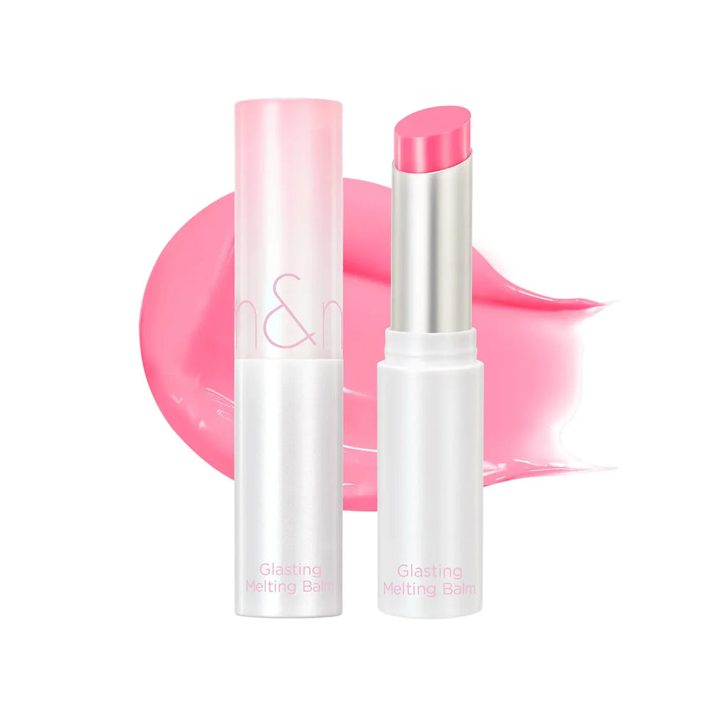 Glasting Melting Balm