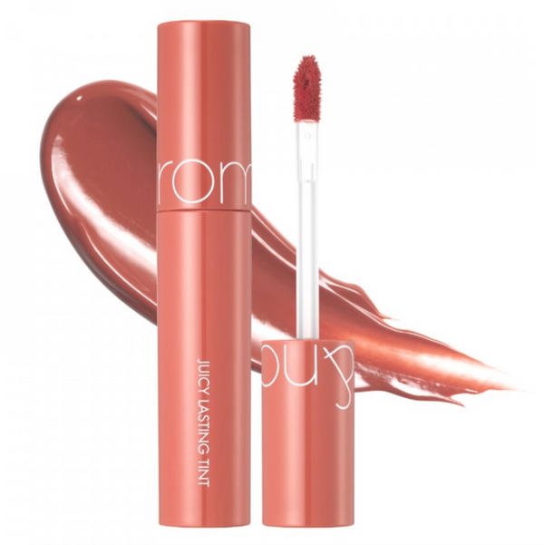 Juicy Lasting Tint