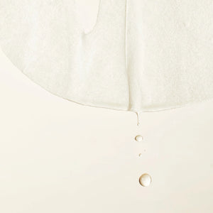 Centella Asiatica Calming Mask - Zklidňující maska s pupečníkem asijským a kyselinou hyaluronovou 25ml