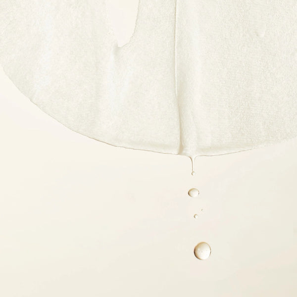 Centella Asiatica Calming Mask - Zklidňující maska s pupečníkem asijským a kyselinou hyaluronovou 25ml