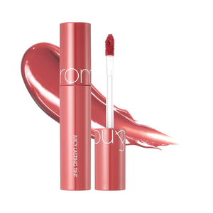 Juicy Lasting Tint