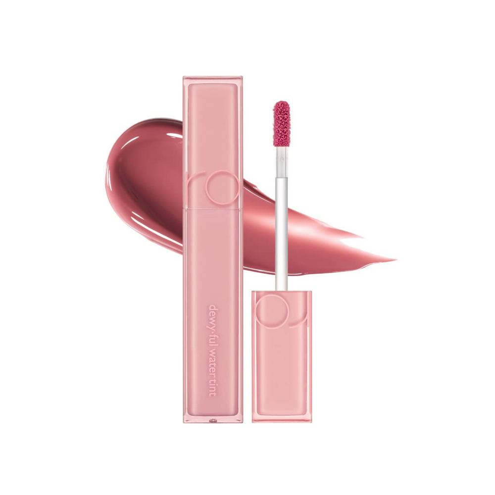 Dewyful Water Tint