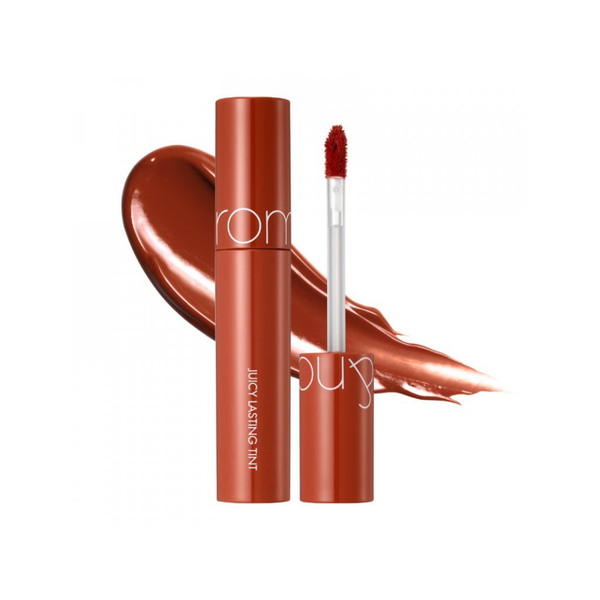 Juicy Lasting Tint