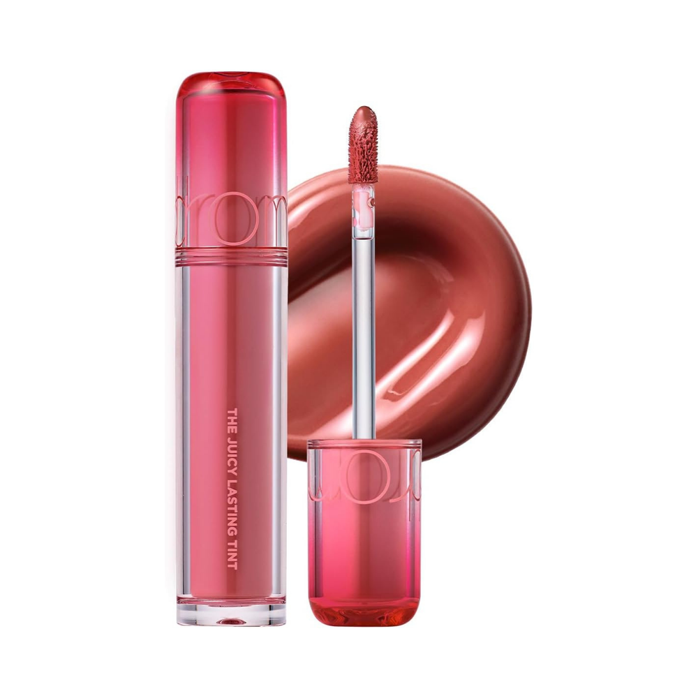 The Juicy Lasting Tint