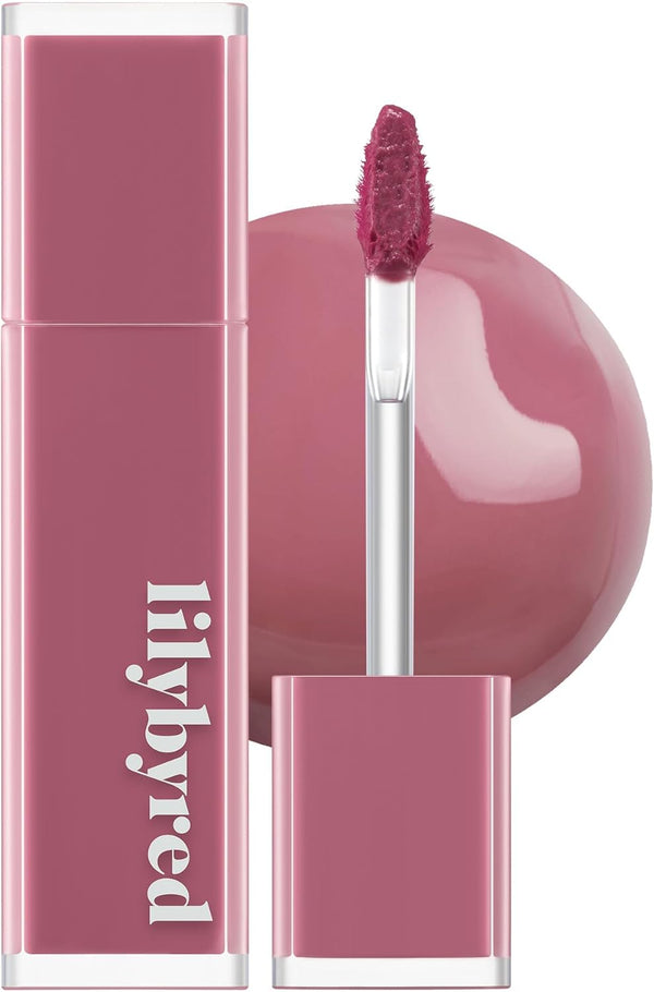 Bloody Liar Coating Tint