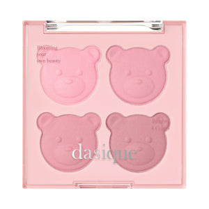 Blending Mood Cheek (My Bear Collection)