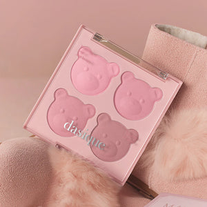 Blending Mood Cheek (My Bear Collection)