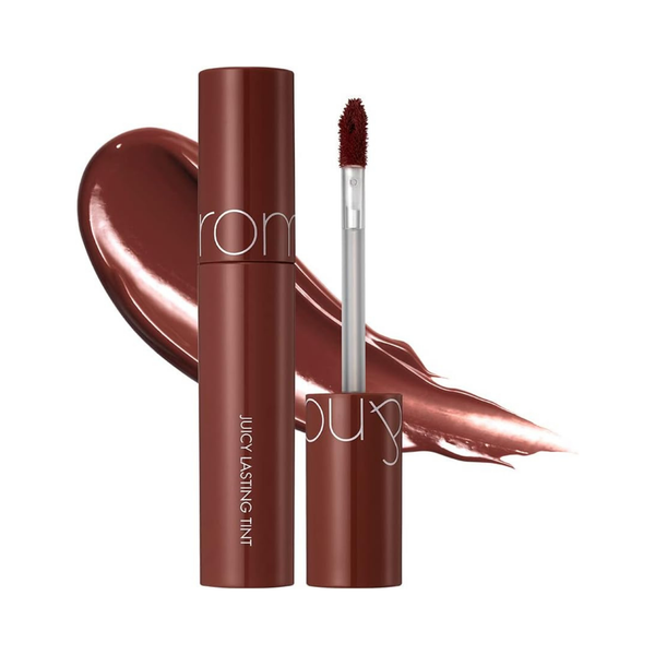 Juicy Lasting Tint