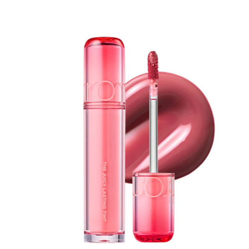 The Juicy Lasting Tint