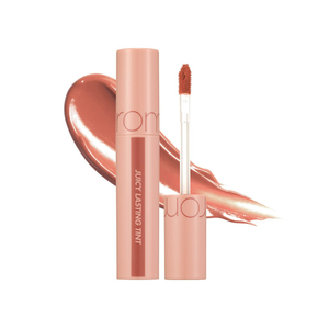 Juicy Lasting Tint