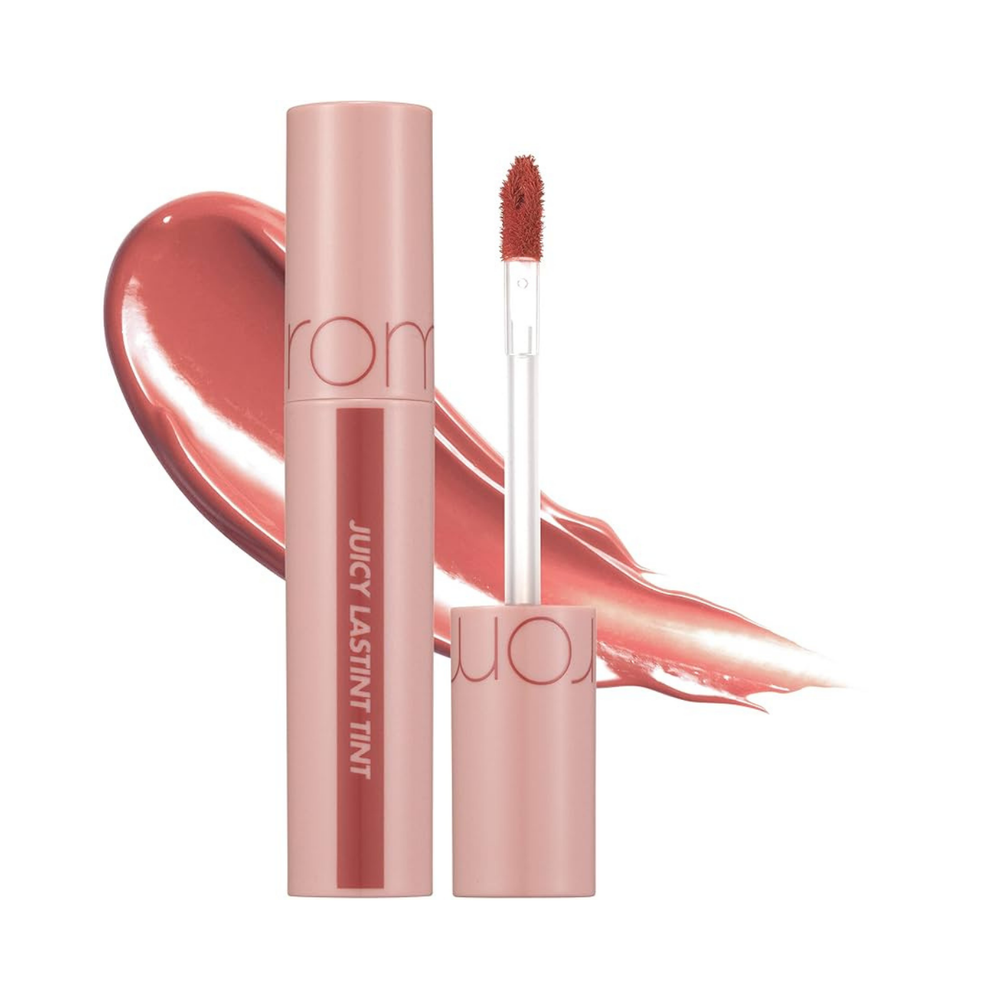 Juicy Lasting Tint