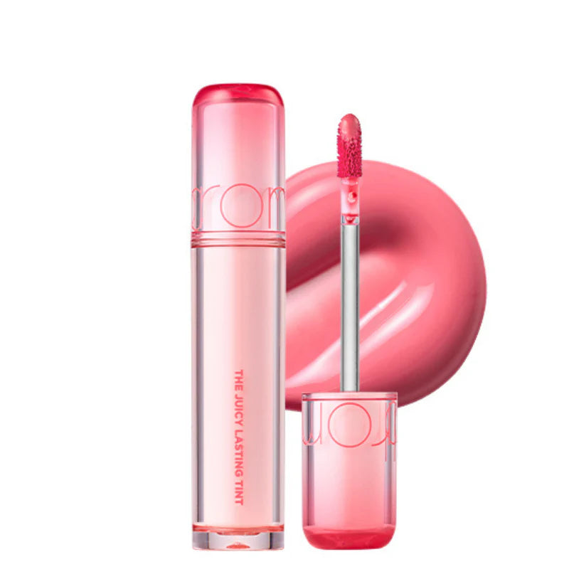 The Juicy Lasting Tint