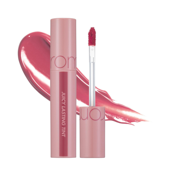 Juicy Lasting Tint