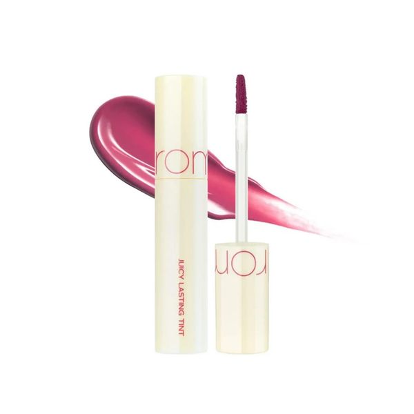 Juicy Lasting Tint