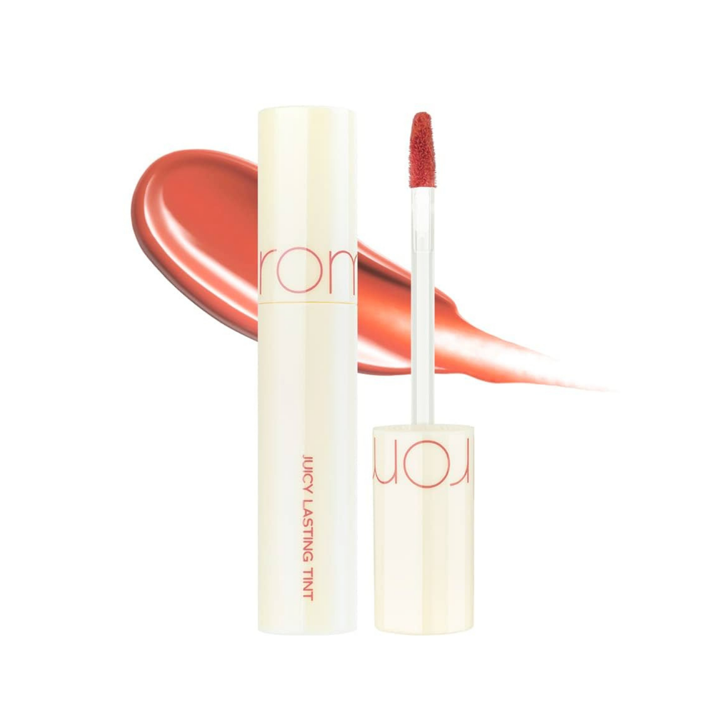 Juicy Lasting Tint