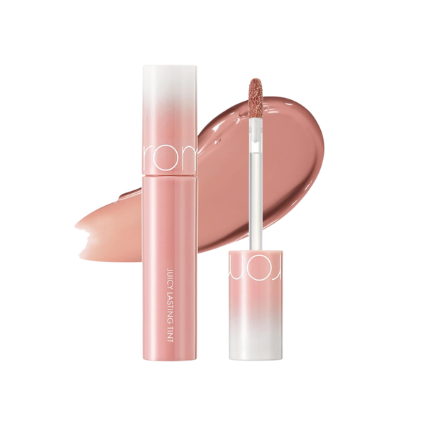 Juicy Lasting Tint