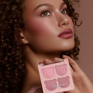 Blending Mood Cheek (My Bear Collection)