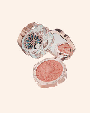 Little Angel Cream Blush