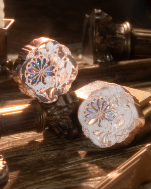 Little Angel Cream Blush