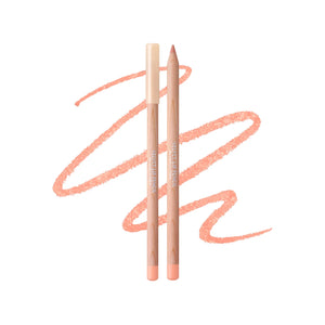 Velvet Lip Pencil Set (+ ořezávátko)