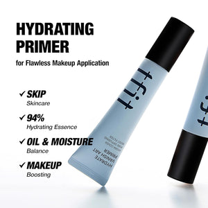 Hydrate Vanish Art Primer - Hydratační báze pod make-up 30ml