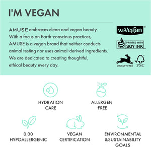 Dew Tint - Dlouhotrvající tint na rty