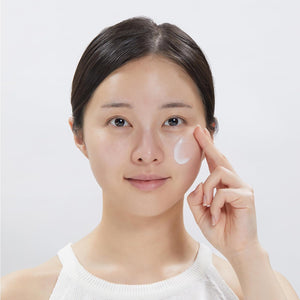 Reedle Shot 100 2-Step Mask - Dvoufázová zpevňující maska s mikroneedle technologií 1,5g+25g