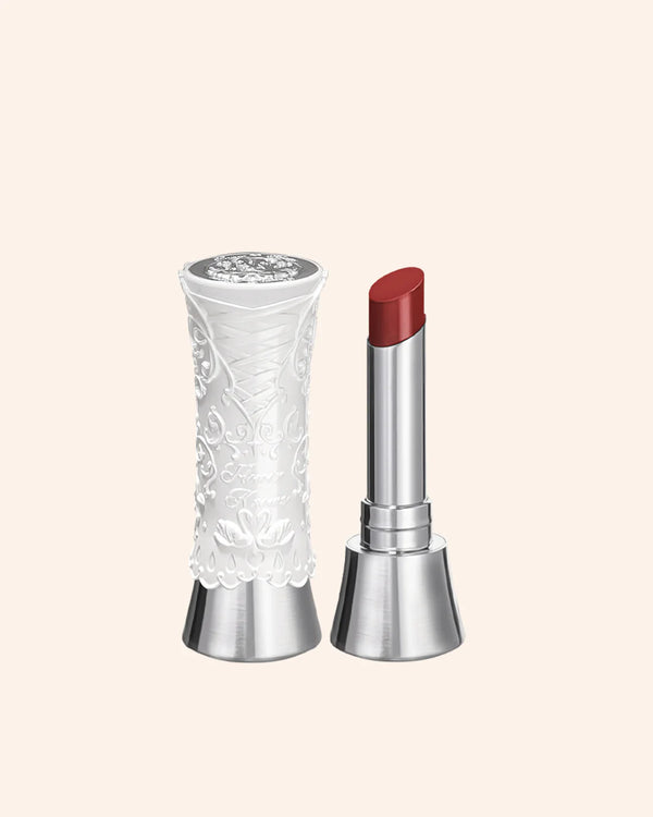 Swan Ballet Shine Lipstick