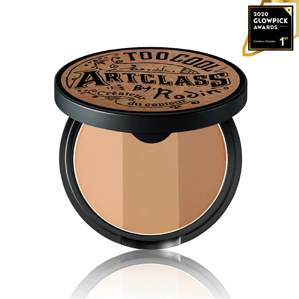 ArtClass by Rodin Contour