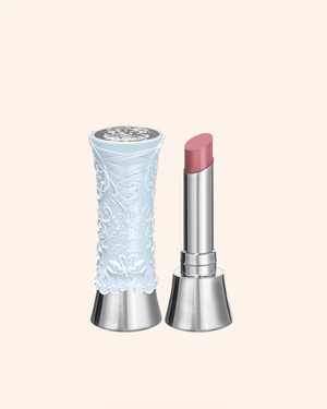 Swan Ballet Shine Lipstick