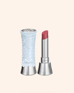 Swan Ballet Shine Lipstick