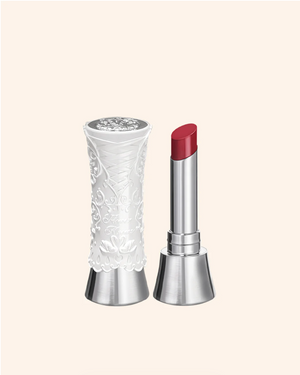 Swan Ballet Shine Lipstick