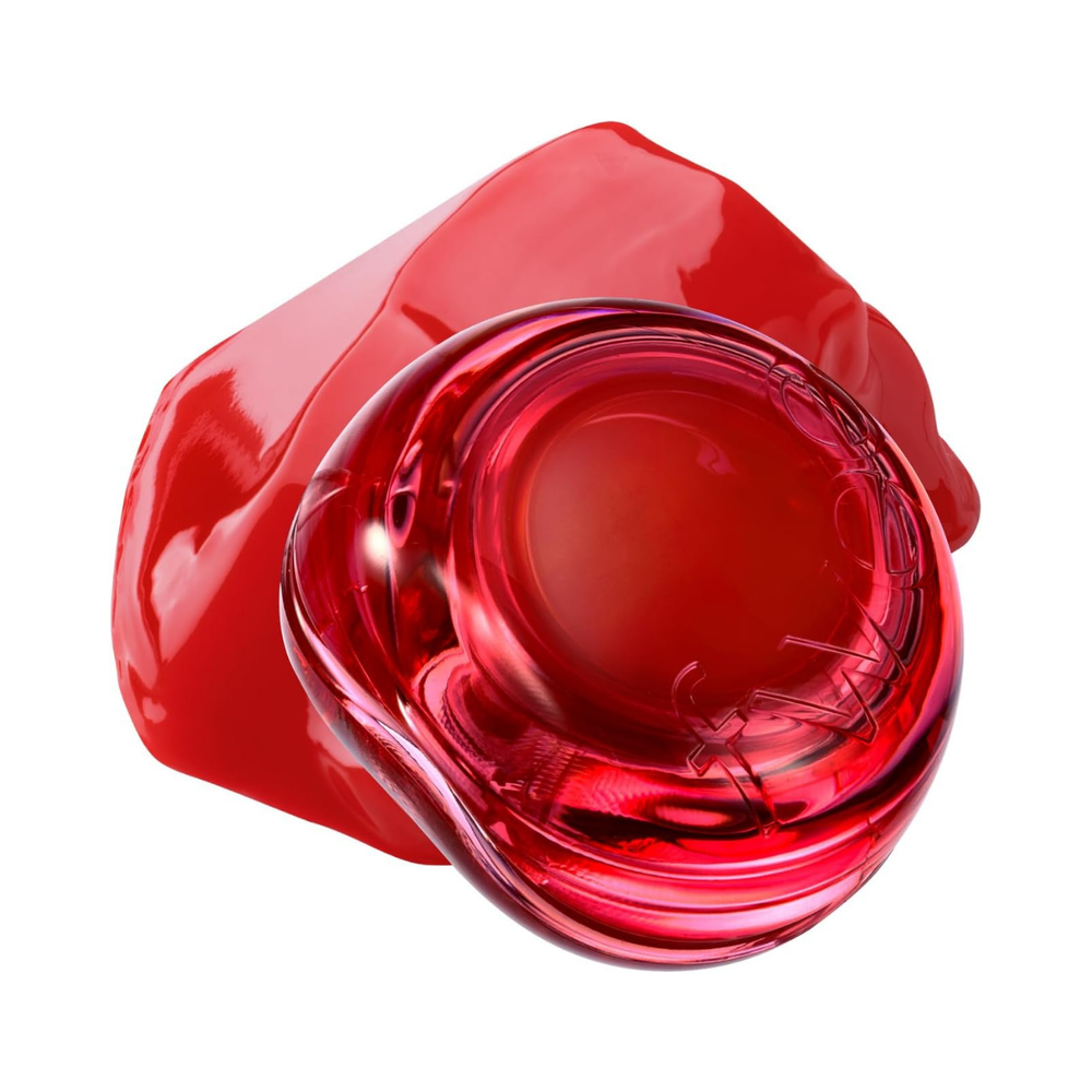Lip & Cheek Glowy Jelly Pot