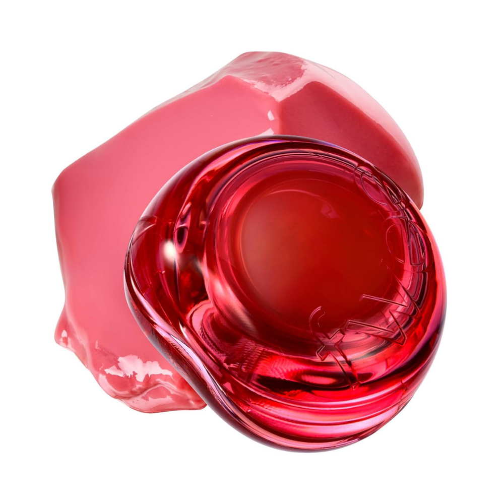 Lip & Cheek Glowy Jelly Pot