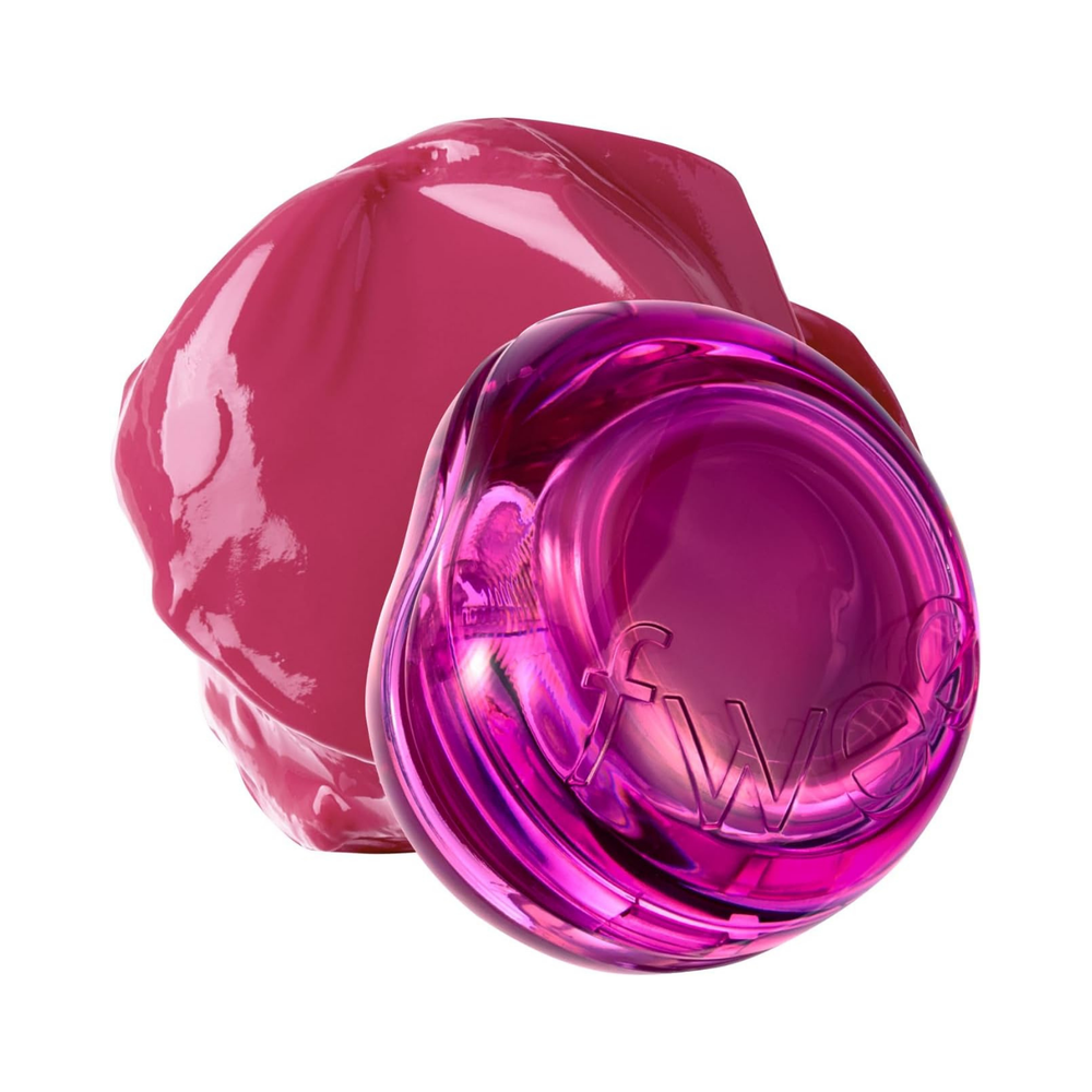 Lip & Cheek Glowy Jelly Pot