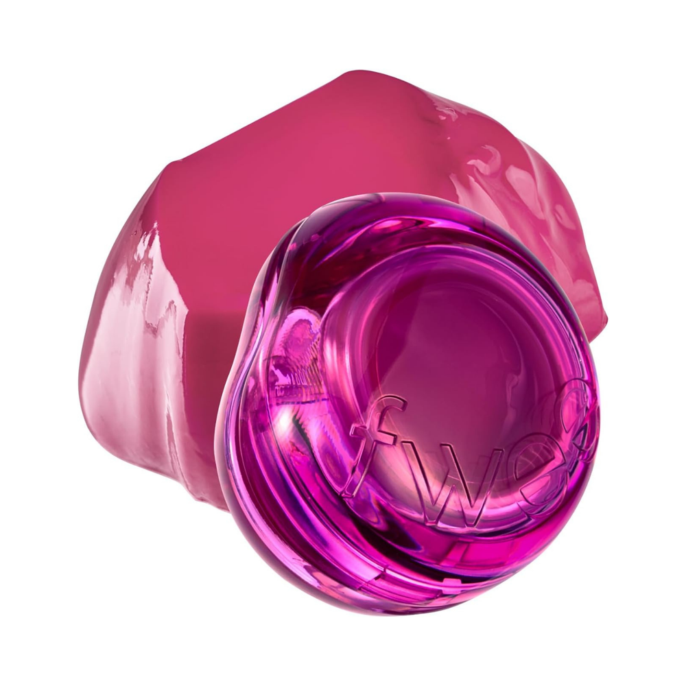 Lip & Cheek Glowy Jelly Pot