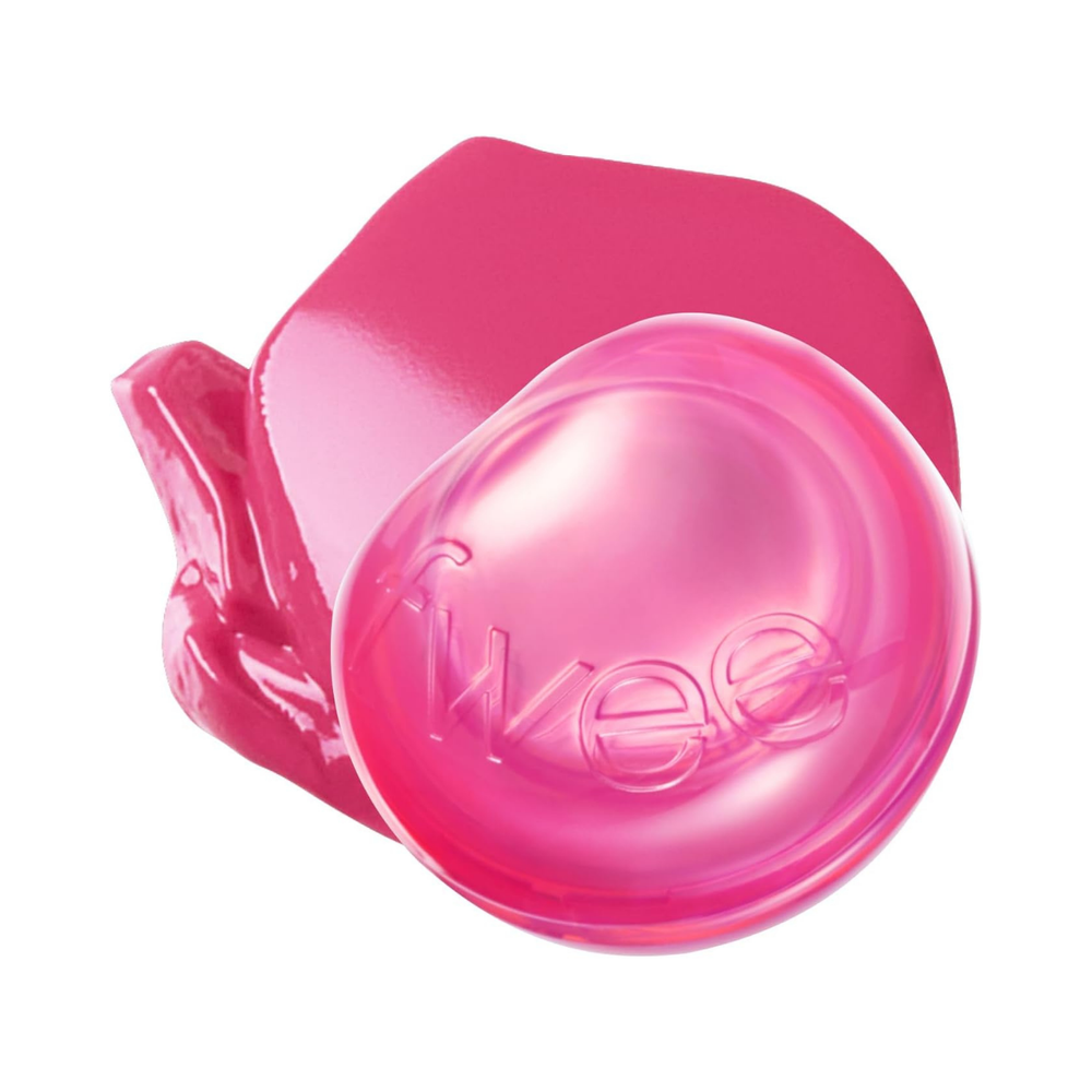 Lip & Cheek Glowy Jelly Pot